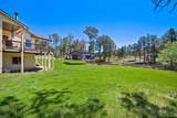 13415 Brentwood Drive - Photo 42