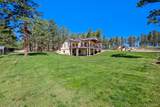 13415 Brentwood Drive - Photo 43