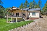 13415 Brentwood Drive - Photo 44
