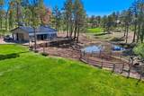 13415 Brentwood Drive - Photo 45