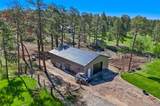 13415 Brentwood Drive - Photo 46