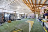 13415 Brentwood Drive - Photo 47