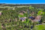 13415 Brentwood Drive - Photo 48
