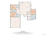 13415 Brentwood Drive - Photo 49