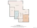 13415 Brentwood Drive - Photo 50