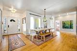 13415 Brentwood Drive - Photo 6