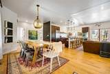 13415 Brentwood Drive - Photo 7