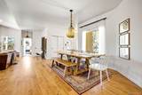 13415 Brentwood Drive - Photo 8