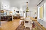 13415 Brentwood Drive - Photo 9