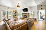 13415 Brentwood Drive - Photo 10