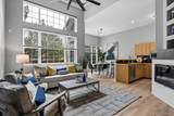 1385 Ulster Street - Photo 1