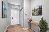 1385 Ulster Street - Photo 2
