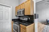 1385 Ulster Street - Photo 11