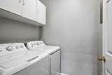 1385 Ulster Street - Photo 12