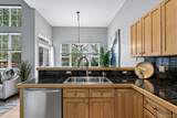 1385 Ulster Street - Photo 13