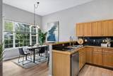 1385 Ulster Street - Photo 14