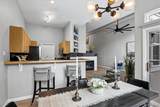 1385 Ulster Street - Photo 15