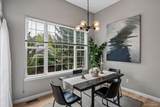1385 Ulster Street - Photo 16