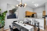 1385 Ulster Street - Photo 17