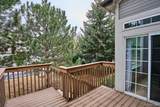 1385 Ulster Street - Photo 18