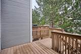 1385 Ulster Street - Photo 19