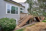 1385 Ulster Street - Photo 20