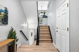 1385 Ulster Street - Photo 3