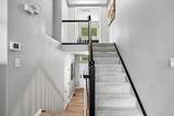 1385 Ulster Street - Photo 21