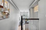 1385 Ulster Street - Photo 22