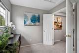1385 Ulster Street - Photo 23