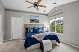 1385 Ulster Street - Photo 25