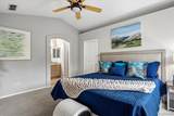 1385 Ulster Street - Photo 26
