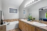 1385 Ulster Street - Photo 27