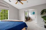1385 Ulster Street - Photo 28
