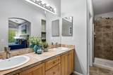 1385 Ulster Street - Photo 29