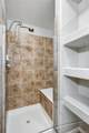 1385 Ulster Street - Photo 30
