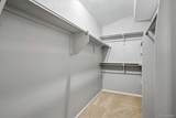 1385 Ulster Street - Photo 31