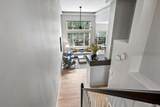 1385 Ulster Street - Photo 32