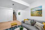 1385 Ulster Street - Photo 33