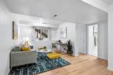 1385 Ulster Street - Photo 34