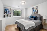 1385 Ulster Street - Photo 35
