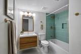 1385 Ulster Street - Photo 36