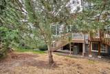 1385 Ulster Street - Photo 37