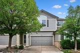 1385 Ulster Street - Photo 38