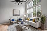 1385 Ulster Street - Photo 6