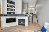 1385 Ulster Street - Photo 7