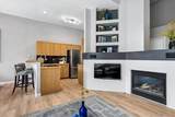 1385 Ulster Street - Photo 8