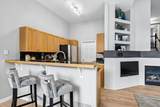 1385 Ulster Street - Photo 9