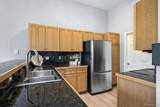 1385 Ulster Street - Photo 10