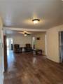 212 Knox Court - Photo 5
